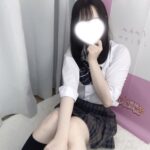 すみれ退勤🌟次回出勤4日❣️