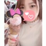 にこ🥹‼︎しゆきん