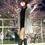 明日の出勤〜😉にこ😉