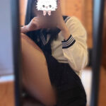 もね🎀明日2月ラスト🎀