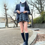 ここあとあそぼ♡