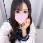 えび🦐今日もありがとう♡