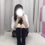 すみれです!今日出勤予定✨✨