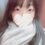 るかです🦥16:00〜出勤