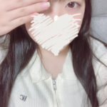 るかです🦥12:00〜出勤❕