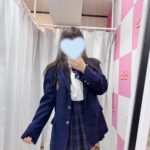 あずり退勤しました⭐️