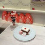 みづき🌙2/6のお礼✨