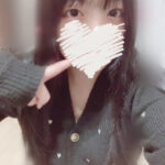 るかです🦥12:00〜