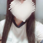 るかです🦥12:00〜出勤❕