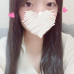 るか🦥はやめのお礼💌