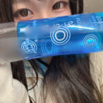 ひめな♡しゅっきん❕