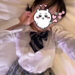 今日遊んでくれたお兄さん達ありがとうございました🎀あずり