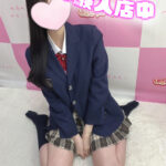 女神クラスの美少女【あゆみ】ちゃん、池袋に降臨。