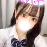 本日13日は体験入店期間の女の子が2名出勤予定です!