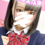 制服オーディションを利用したことがない新規様に向けて！