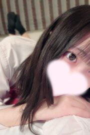 ひめの(JK上がりたて)