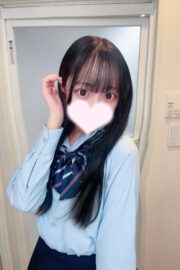 ひめの(JK上がりたて)