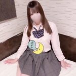 こんばんは🌛ももです🍑