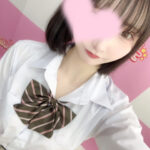 本日の深夜はいつもと違うメンバーが集いました(たまたま)