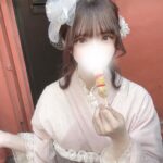 2/12.13  お礼💌♡るい