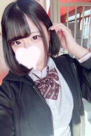 秋葉原店れいな