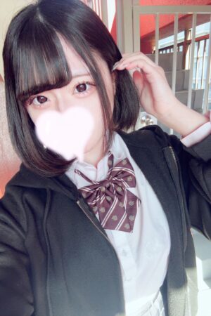 秋葉原店れいな