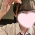 退勤しました💫ひびき