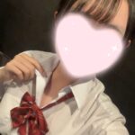 17じ~22じ居ます⭐️ひびき