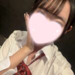 出勤してます♡ひびき