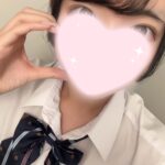 退勤⭐️ひびき