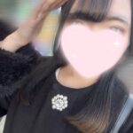 しゅっきん！ひびき⭐️