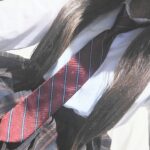 あんず出勤しました🎀