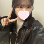 満枠ありがとうございますかえです💕