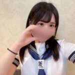 なる出勤してます❣️