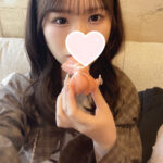 初めましてかえです💕