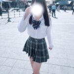 「若い」ってやっぱすごい