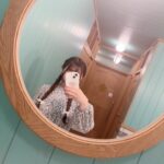 あんず出勤してます🎀