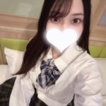 さいか出勤中🌙🎶