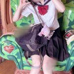 「実物制服」やっているの気づいてますか？