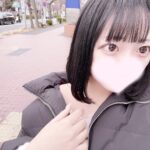 こんばんは！ひめのです🌙.*·̩͙