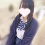 ももです🍑18時~5時います♡