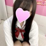 体入初日女の子が初出勤中