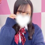 よる急遽出勤❣️