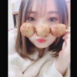 お久しぶり“にこ”です🫡