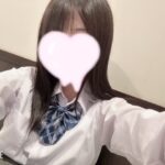 なこ♡深夜いるよ〜