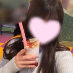 <ゆうき>2月ありがとう♡