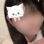 もねです!明日16:30まで!