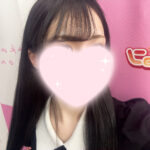 りあな‪‪❤︎‬今日もいるよ🎀