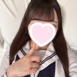 なの⭐️12-20います(((( ´›ω‹｀))))