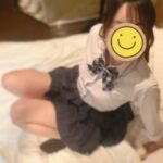 あしたいます😉にこ待ってます！！